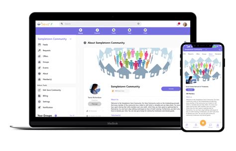 sevaxapp remote work